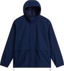 Mens Dryvent Field Jacket