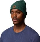 Lost Lager II Beanie