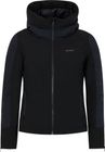 Prtmercury Snowjacket