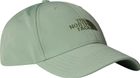 Recycled 66 Classic Hat