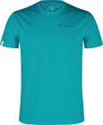 Dream Mountain T-shirt