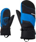 Luukio-z AS Mitten Glove Junior Unisex