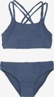 Bikini W. Structure 720247