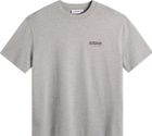 Bennett Heavy T-shirt