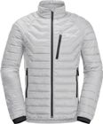 Routeburn Pro INS Jacket M