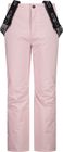 Kids Ski Pant WP10000