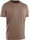 Bike Jersey Surfing Trails Short Sleeve DR Men