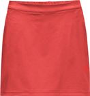 Hiking Alpine Skort W