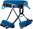 Xplorer Harness