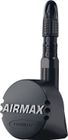 Airmax Smart Tire Sensor