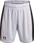 B Ch. Train Short