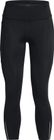 Launch Ankle Tights
