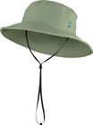 Abisko Sun Hat