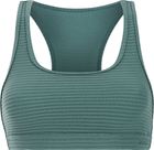 Mixeagert Bikini top