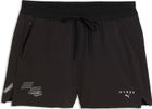 W Puma X Hyrox Pwrmode Woven Short
