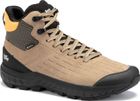 Kaduro Mid GTX
