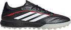 Copa Pure IV Pro Turf Football Shoes