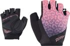Collien-z Bike Glove Lady