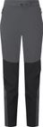 Torque Pants Wmns