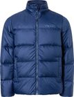 Guides Down Jacket