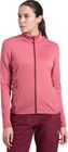 Cosmic Thermal Jacket Women