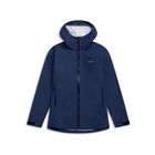 Essentials 2.5L Shell Jacket Men
