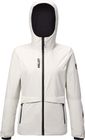 Grands Montets Jacket W