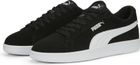 Puma Smash 3.0