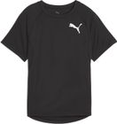 Y Cross The Line Tee 3.0