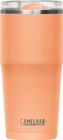 Thrive Tumbler Vss 0,6L