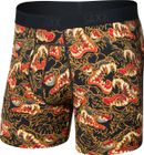 Smooth Flex Light Compression Boxer Brief