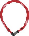 1200/60 web Red