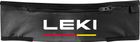 Trail Running Pole Belt