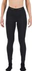 Dinamico Merino 180 W Tights