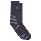 Nosilife Adventure Socks
