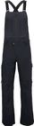 M Recon Stretch Bibs