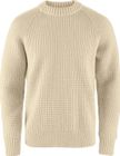 övik Waffle Knit M