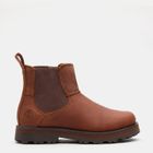 Kids Mid Chelsea Boot