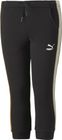 T7 Pumamates Sweatpants TR