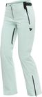 HP Verglas Pants WMN