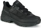 Sentinel Low GTX