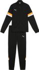 Individualrise Tracksuit Jr