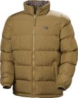YU 23 Reversible Puffer