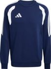 Tiro26 League Sweat Crew Men
