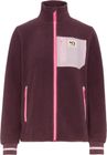 Rothe Midlayer