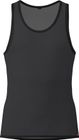Men Singlet Transtex Light