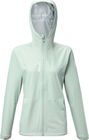 Seneca 2,5L Jacket W