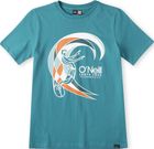 O'riginal Surfer T-shirt
