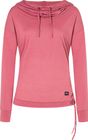 W Funnel Hoodie