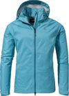 Jacket Easy XT Women